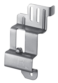  Trousse de superposition Samsung pour ensemble pour la buanderie à chargement frontal 24 po - SK-DH 