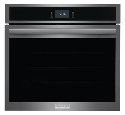Frigidaire Gallery 5.3 Cu. Ft. Single Electric Wall Oven - GCWS3067AD  