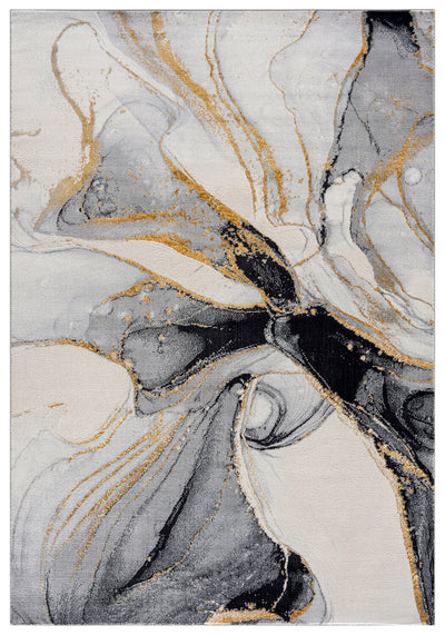 Lyra Area Rug - 7'6" x 10'6" 