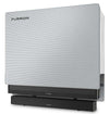 Housse pour téléviseur extérieur de 65 po Furrion AuroraMD - FV1C65WB