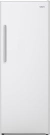 Appareil vertical convertible de réfrigérateur à congélateur Galanz de 11 pi³ - GLF11UWEA16
