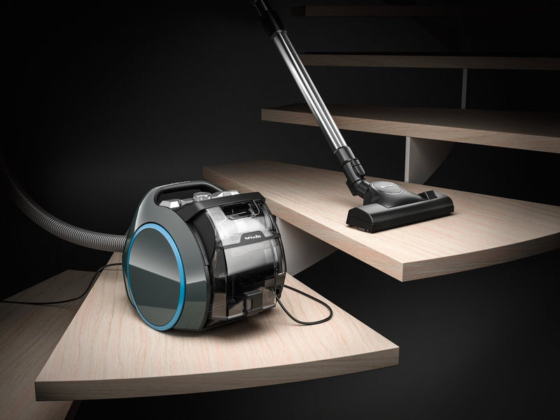Aspirateur-traîneau Miele Boost CX1 PowerLine sans sac - 41NRE013CDN