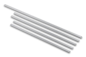 Trousse de finition Samsung de 5 pièces pour cuisinière encastrée de 30 po – NX-AF5000RS