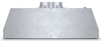  Module de hotte intelligent personnalisable Bosch de série 800 de 36 po - HUI86553UC 
