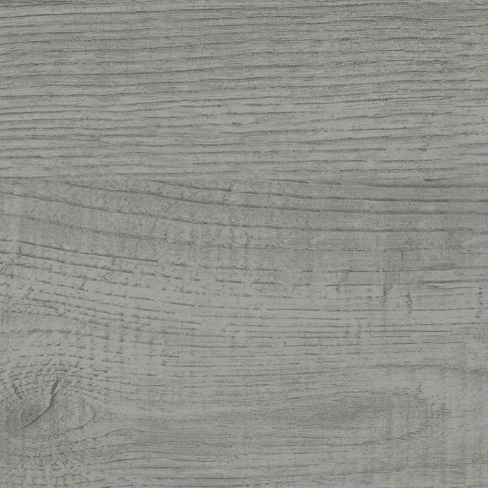 Bureau Everly de 42,25 po avec tiroir - gris