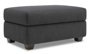 Pouf Trunk Sofa Lab - Pax Pepper