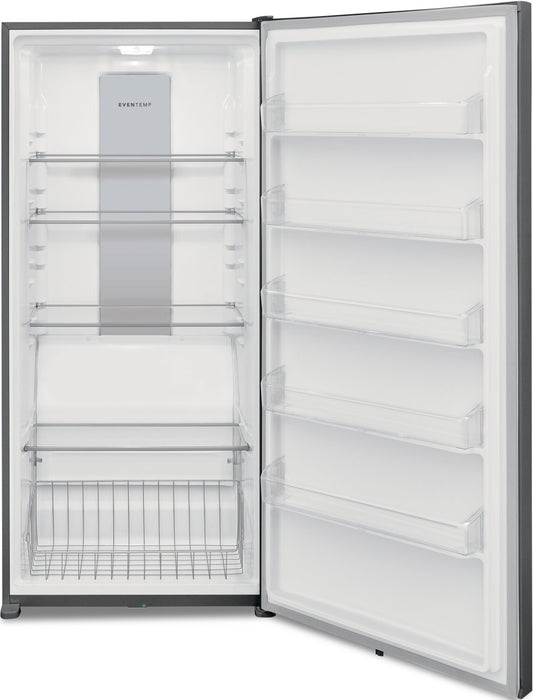 Congélateur vertical Frigidaire de 20 pi³ - FFUE2024AN