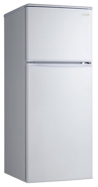  Réfrigérateur Danby de 9,1 pi³ de format appartement – DFF091A1WDB 