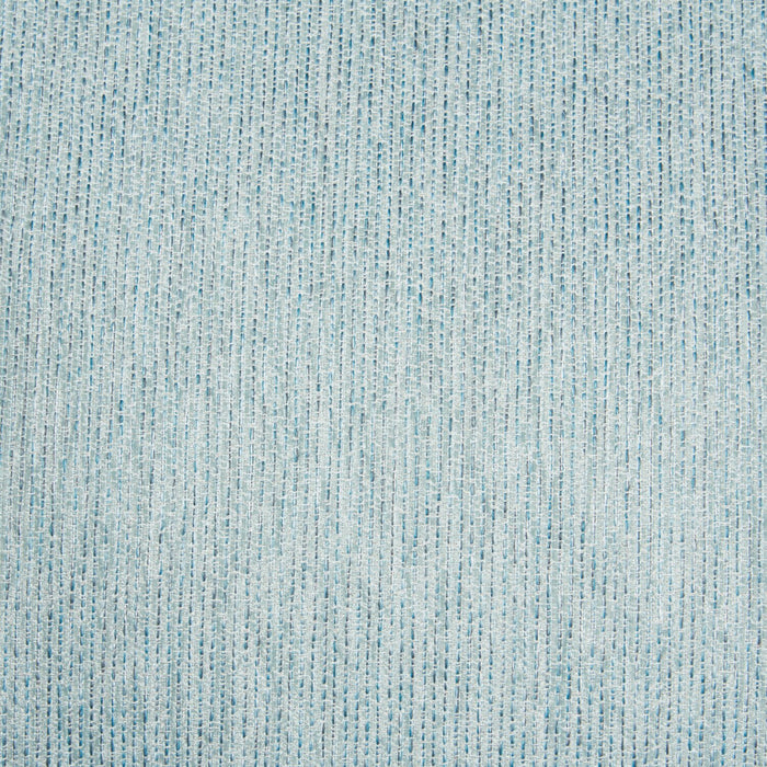 Sofa Scarlett de 87 po fabriqué au Canada en tissu de chenille avec accoudoirs enroulés et coussins décoratifs - bleu marine