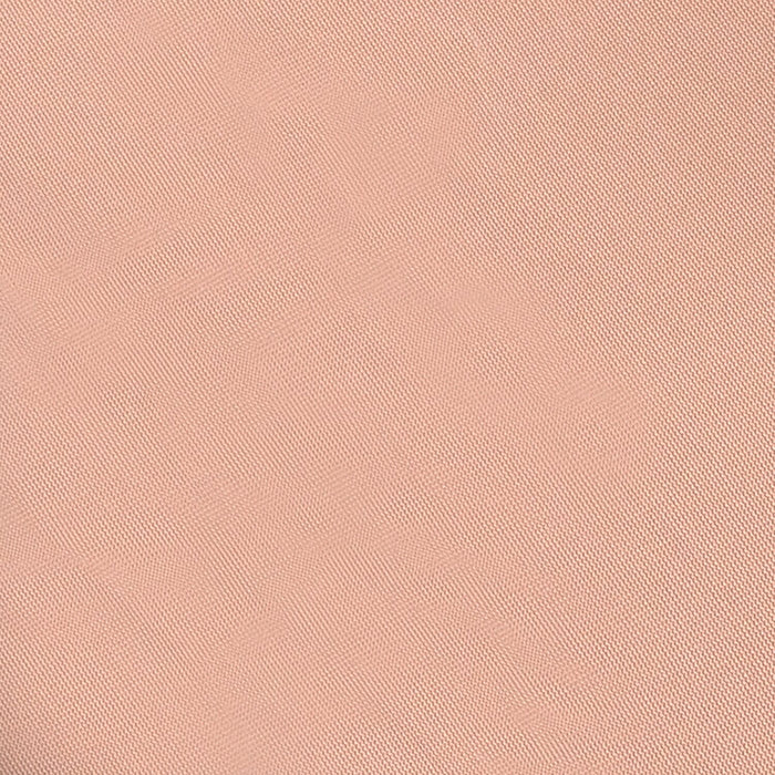 Ensemble de draps Dri-TecMD BEDGEARMD 3 pièces pour lit simple - rose cendré