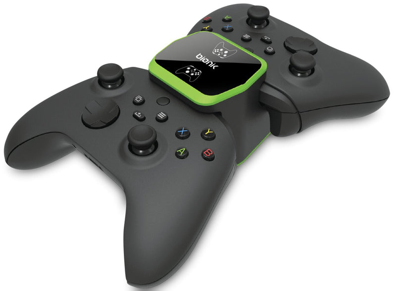 Ensemble professionnel pour la console Xbox X/S - DG-090846