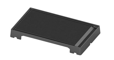 Bosch Griddle Plate - HEZ9GR41UC 