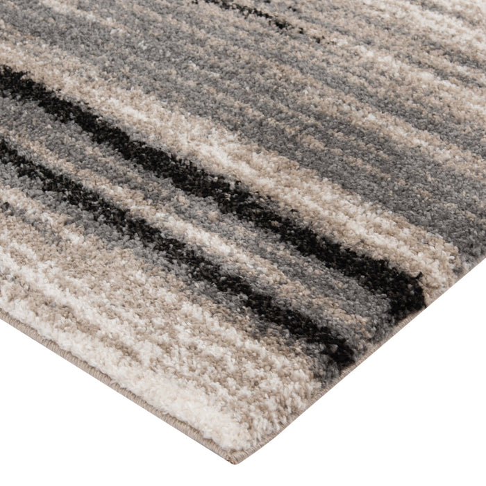 Carpette Dunes - 6 pi 7 po x 9 pi 6 po