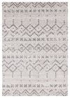 Carpette Astros - 5 pi 3 po x 7 pi 7 po