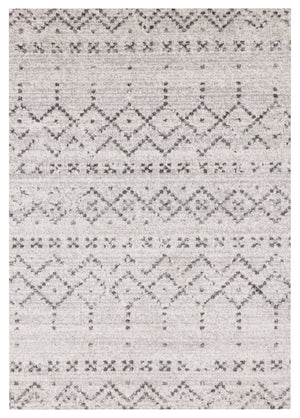 Carpette Astros - 5 pi 3 po x 7 pi 7 po