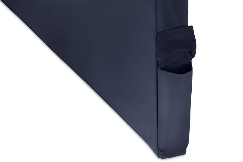 Housse de protection Samsung pour le téléviseur La Terrasse de 65 po - VG-SDCT65G/ZC\t