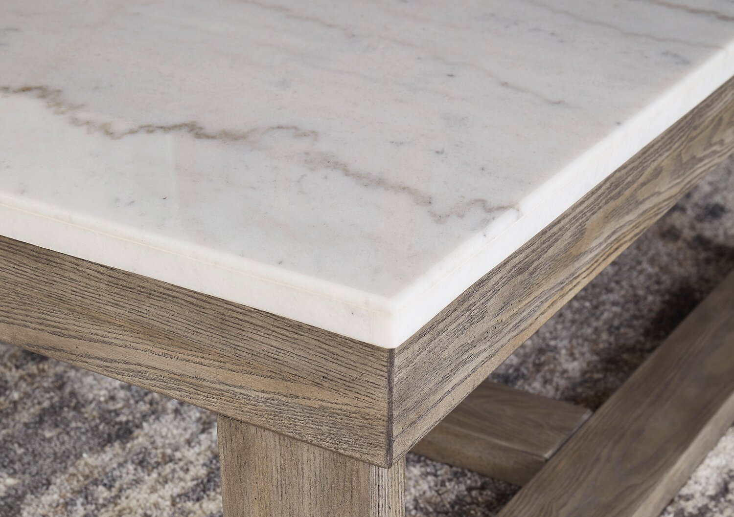 Table De Salon Moderne Corsa De 64 Po Dessus En Marbre Avec Base table-de-salon-moderne-corsa-de-64-po-dessus-en-marbre-avec-base