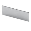 Dosseret Bosch de 9 po pour surface de cuisinière de 36 po – HEZ7YZ30UC