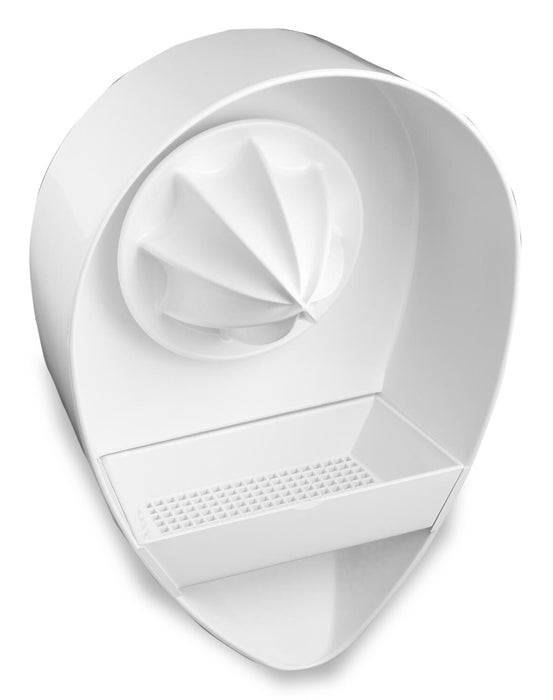 Presse-agrumes KitchenAid - JE 