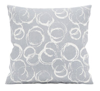  Coussin décoratif Sofa Lab - Alloy 