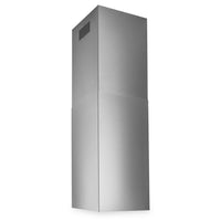  Extension de conduit Broan de 10 pi - FXNEIT1SS 