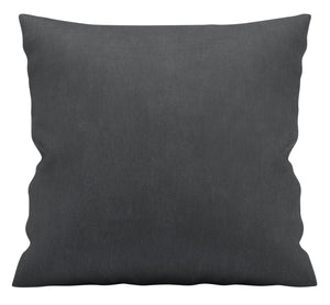Coussin décoratif Sofa Lab - Pax Pepper