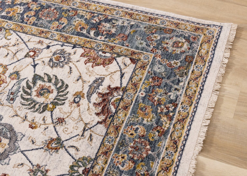 Carpette Marisa - 8 pi x 11 pi