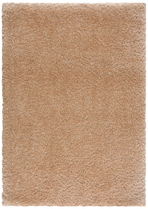 Lawson Beige Shag Area Rug - 7'9" x 9'5" | Carpette à poil long Lawson beige - 7 pi 9 po x 9 pi 5 po | LAWSBG08