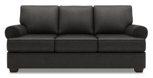 Sofa-lit Roll de la collection Sofa Lab - Luna Kohl