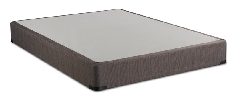 Sommier Stearns & Foster pour lit double