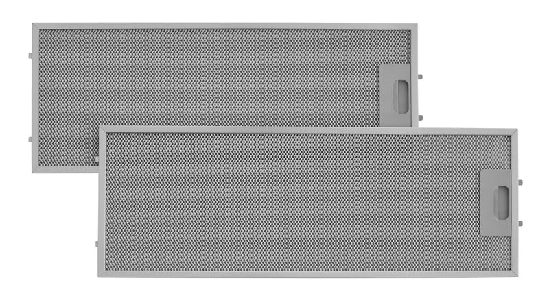 Hotte de cuisinière coulissante EBS1 Broan Elite de 30 po – EBS1304SS