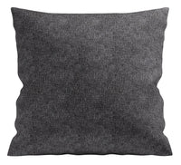  Coussin décoratif Sofa Lab - Luxury Charcoal 