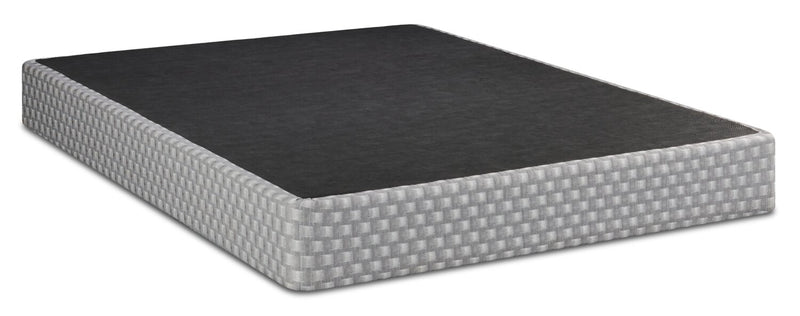 Sommier GL de Beautyrest pour lit double