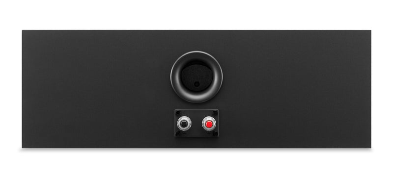 Haut-parleur central Sony (SSCS8)