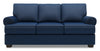 Sofa-lit Roll de la collection Sofa Lab - Pax Navy