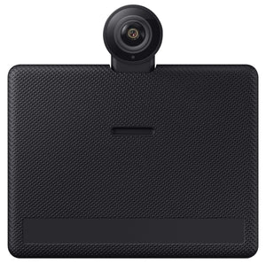 Caméra Slim Fit de Samsung - VG-STCBU2K/ZA