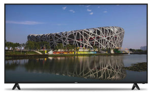RCA 70" 4K UHD Smart Television - RWOSU7047 | Téléviseur intelligent RCA UHD 4K de 70 po - RWOSU7047 | RWOS7047