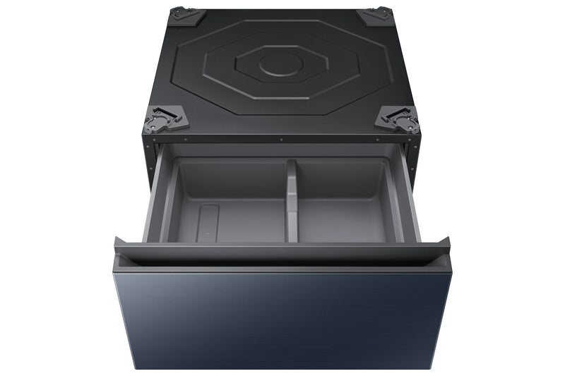 Piédestal Samsung pour la buanderie 27 po - WE502ND/US