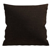  Coussin décoratif Sofa Lab - Luxury Chocolate 