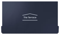  Housse de protection Samsung pour le téléviseur La Terrasse de 65 po - VG-SDCT65G/ZC