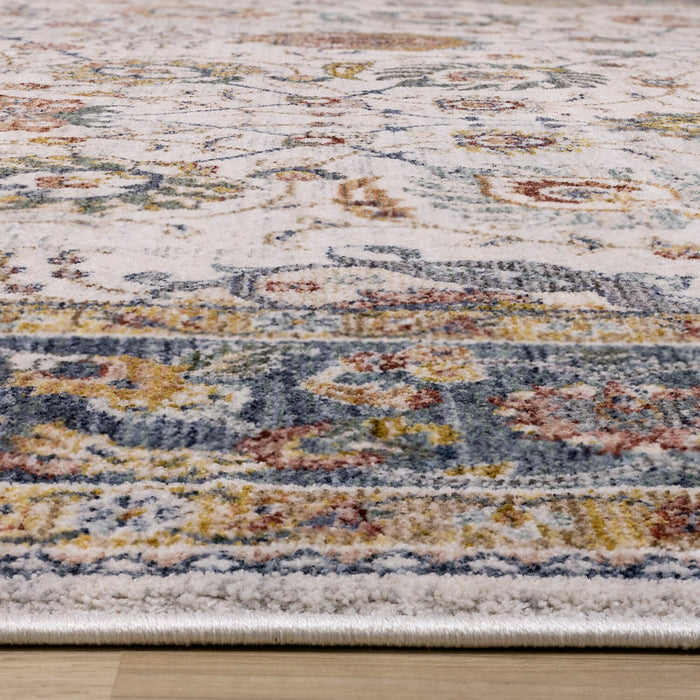 Carpette Marisa - 8 pi x 11 pi