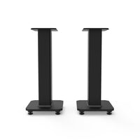  Socles de plancher creux pour haut-parleur Kanto Living SX de 22 po - SX22 