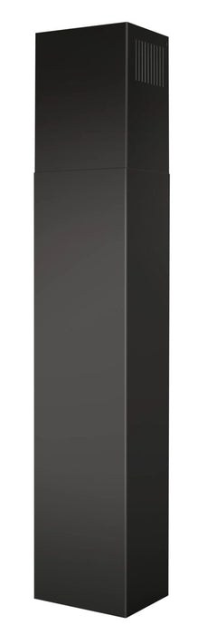 Extension de conduit Broan de 10 pi - AEEW48BLS