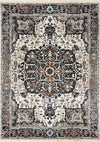 Carpette Palazzo - 8 pi x 11 pi