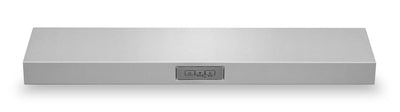 Frigidaire 30" Under-Cabinet Range Hood - FCVW3052AS | Hotte de cuisinière sous l'armoire Frigidaire de 30 po - FCVW3052AS | FCVW305S