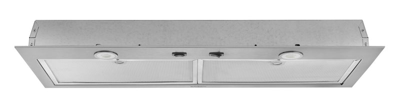 Module de hotte encastrable Broan de 30 po - BBN1303SS