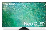  Téléviseur intelligent Neo QLED Samsung QN85C 4K de 65 po