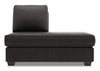 Rallonge pour fauteuil long de droite Roll de la collection Sofa Lab - Luna Kohl