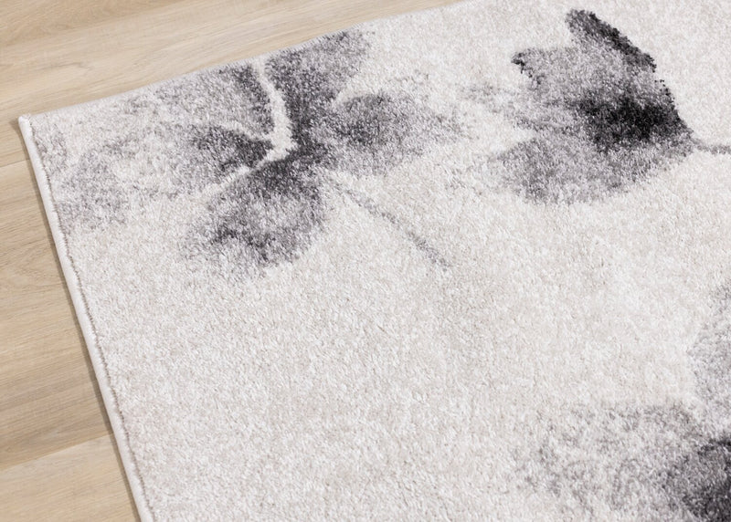Carpette Rene - 5 pi x 8 pi