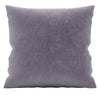 Coussin décoratif Sofa Lab - Granite